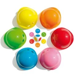 Bilibo Game-Box Spel-Doos -Bekende Speelgoed Winkel bilibo gameb0x 1