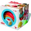 Bilibo Game-Box Spel-Doos -Bekende Speelgoed Winkel bilibo gameb0x 2