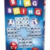 Schmidt Spiele Bing Boing