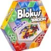 MATTEL Blokus: Trigon -Bekende Speelgoed Winkel blokus trigon