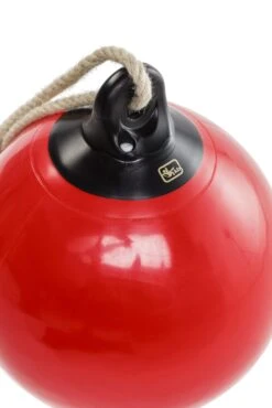 Boeibalschommel (PH-touwenset) -Bekende Speelgoed Winkel boeibalschommel 2 scaled 1