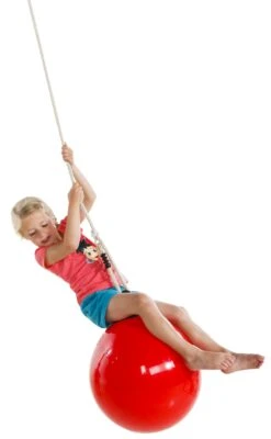 Boeibalschommel (PH-touwenset) -Bekende Speelgoed Winkel boeibalschommel 3 scaled 1