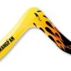 Boemerang Fire Hout Rechts BoemerangFan -Bekende Speelgoed Winkel boemerang fire boomerang fan