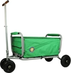 Beachtrekker Life Bolderwagen Opvouwbaar – Groen 7 Beachtrekker Life Bolderwagen Opvouwbaar – Groen -Bekende Speelgoed Winkel bolderwagen opvouwbaar beachtrekker life groen 1 1