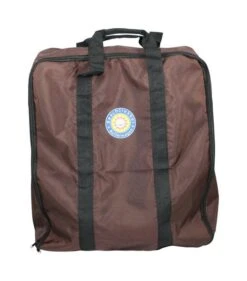 Beachtrekker Life Opbergtas Bolderwagen 5 Beachtrekker Life Opbergtas Bolderwagen -Bekende Speelgoed Winkel bolderwagen opvouwbaar beachtrekker life opbergtas 1