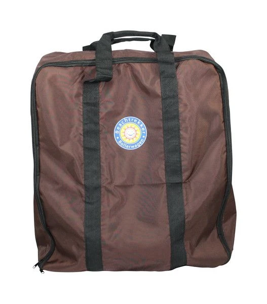 Beachtrekker Life Opbergtas Bolderwagen 3 Beachtrekker Life Opbergtas Bolderwagen