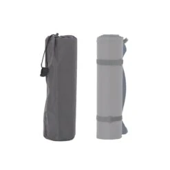 Active Outdoor Bolderwagen Opblaasbaar Zitkussen / Matras -Bekende Speelgoed Winkel bolderwagenmat