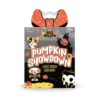 Boo Hollow: Pumpkin Showdown Card Game -Bekende Speelgoed Winkel boo hollow pumpkin showdown card game