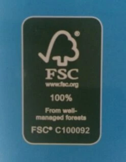 Bouwplankjes City Blocks 150 Stuks -Bekende Speelgoed Winkel bouwplankjes 150 stuks 3