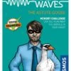 Kosmos Brainwaves: The Astute Goose 1 Kosmos Brainwaves: The Astute Goose -Bekende Speelgoed Winkel brainwaves the astute goose