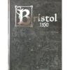 Bristol 1350 -Bekende Speelgoed Winkel bristol 1350