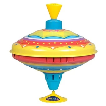 Bromtol Blauw 3 Bromtol Blauw