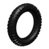 Buitenband Buddy JEEP 12.5X2.25-8 ALL TERRAIN -Bekende Speelgoed Winkel buitenband berg buddy jeep speelactief.nl