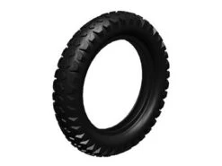 Buitenband Buddy JEEP 12.5X2.25-8 ALL TERRAIN