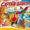 Captain Silver -Bekende Speelgoed Winkel captain silver