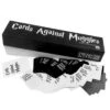 Cards Against Muggles -Bekende Speelgoed Winkel cards against muggles