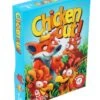 Chicken Out! -Bekende Speelgoed Winkel chicken out