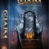 Claim Anniversary Edition (NL) (Pre-Order) -Bekende Speelgoed Winkel claim anniversary edition nl