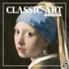 Classic Art -Bekende Speelgoed Winkel classic art
