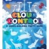 Cloud Control -Bekende Speelgoed Winkel cloud control