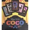 Coco: Remember Me – A Lotería Game