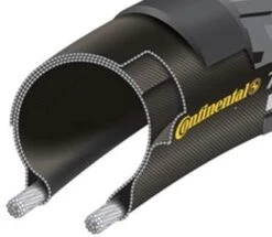 Skelter Buitenband 12.5×2.25 Buddy -Bekende Speelgoed Winkel continental tour ride buitenband 12x1 2x2 1 4 inch 4019238693645 berg buddy 1