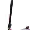 Stuntstep Crisp Switch Purple/Red/Black -Bekende Speelgoed Winkel crisp switch 2020 pro scooter stuntstep speelactief.nl 2