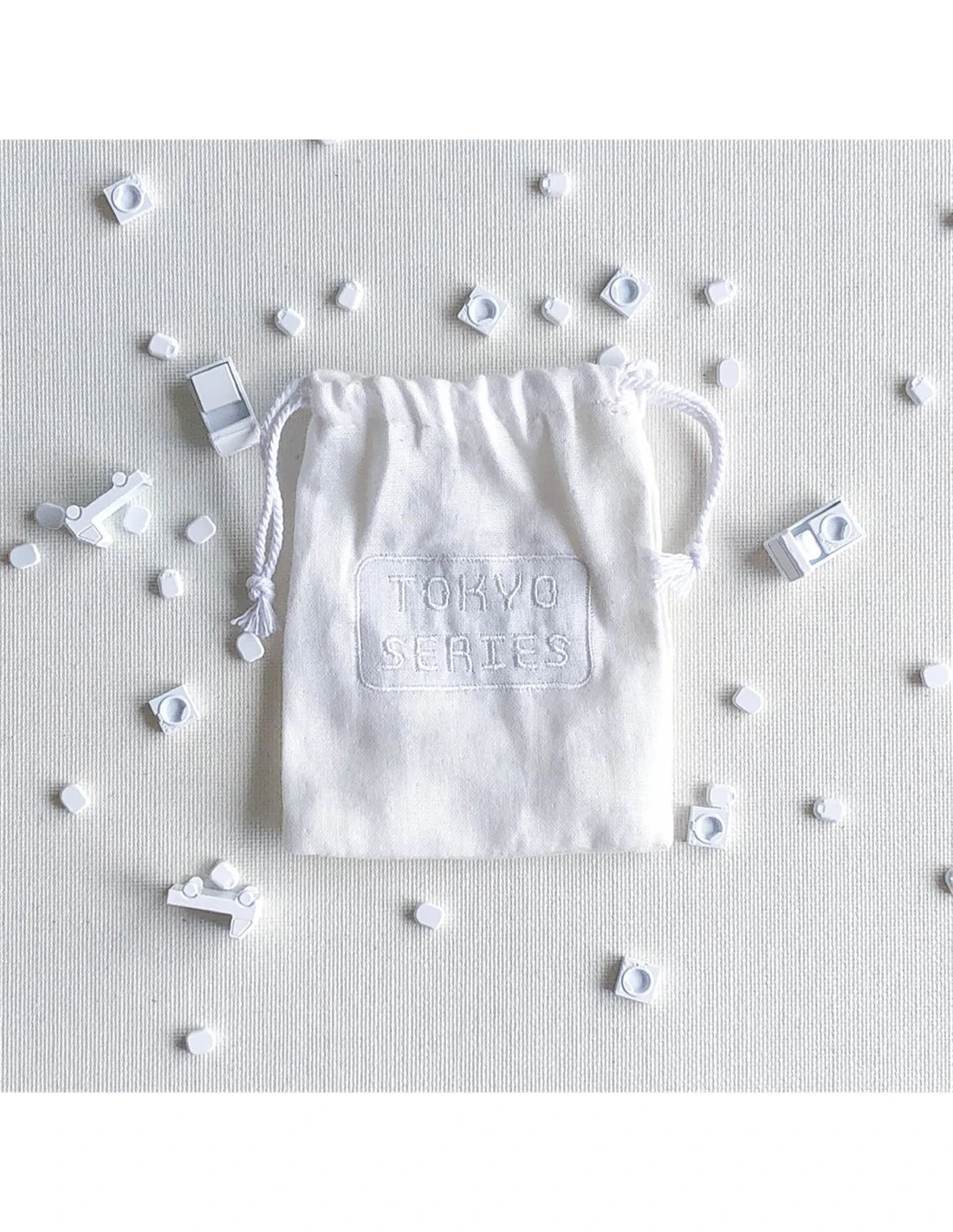 Currency Torraku 3 Currency Torraku