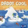 Daddy Cool 2 Daddy Cool -Bekende Speelgoed Winkel daddy cool