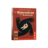 999 Games De Weerwolven Van Wakkerdam (NL)