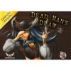 Dead Man's Draw -Bekende Speelgoed Winkel dead man s draw de