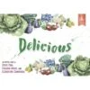 Delicious 2 Delicious -Bekende Speelgoed Winkel delicious