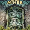 Dice Miner -Bekende Speelgoed Winkel dice miner