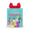 Disney Princess Present Party Game -Bekende Speelgoed Winkel disney princess present party game
