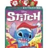 Disney Stitch: Merry Mischief! Card Game -Bekende Speelgoed Winkel disney stitch merry mischief card game