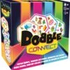 Dobble Connect -Bekende Speelgoed Winkel dobble connect