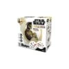 ASMODEE Dobble Star Wars Mandalorian (EN) -Bekende Speelgoed Winkel dobble star wars mandalorian 2