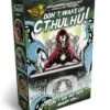 Dont Wake Up Cthulhu -Bekende Speelgoed Winkel dont wake up cthulhu