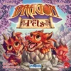 Dragon Pets -Bekende Speelgoed Winkel dragon pets