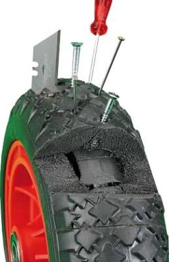 Driewieler Professioneel Romeinse Strijdwagen Taxi 10 Driewieler Professioneel Romeinse Strijdwagen Taxi -Bekende Speelgoed Winkel driewiel strijdkar loewenherz 50607 2