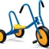 BERG Trike -Bekende Speelgoed Winkel driewieler berg trike