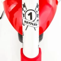 Kettler Happytrike Racing -Bekende Speelgoed Winkel driewieler kettler happytrike racing t03035 0000 5