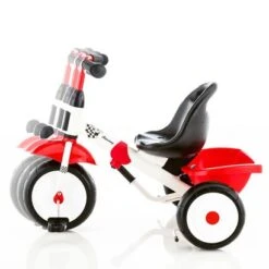 Kettler Happytrike Racing -Bekende Speelgoed Winkel driewieler kettler happytrike racing t03035 0000 6