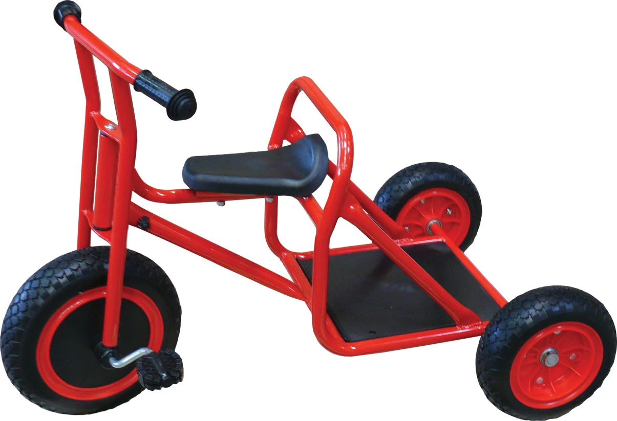 Driewieler Professioneel Romeinse Strijdwagen Taxi 3 Driewieler Professioneel Romeinse Strijdwagen Taxi