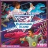 Duelosaur Island (Xtreme Edition) -Bekende Speelgoed Winkel duelosaur island xtreme edition