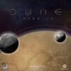 Dune: Imperium -Bekende Speelgoed Winkel dune imperium