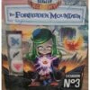 Matagot Dungeon Academy: The Forbidden Mountain 2 Matagot Dungeon Academy: The Forbidden Mountain -Bekende Speelgoed Winkel dungeon academy the forbidden mountain