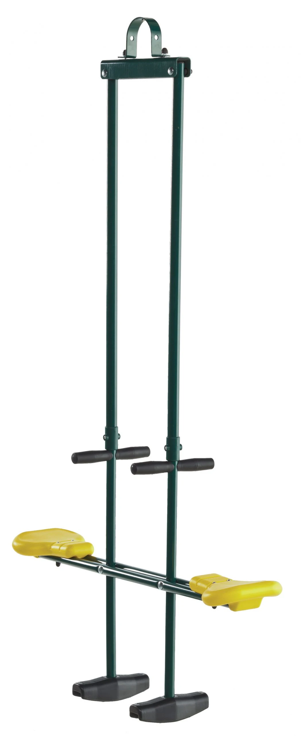 Duoschommel Social 4 Duoschommel Social - Afbeelding 2