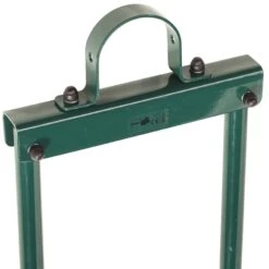 Duoschommel Social 8 Duoschommel Social -Bekende Speelgoed Winkel duoschommel social 2 scaled 1