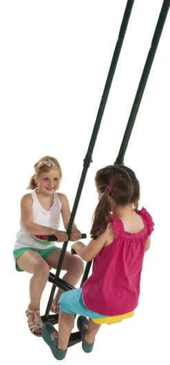 Duoschommel Social 9 Duoschommel Social -Bekende Speelgoed Winkel duoschommel social 3 scaled 1